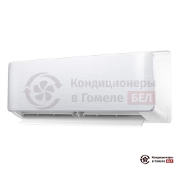 Внутренний блок мульти сплит-системы MDV MDSA-12HRFN8/SC