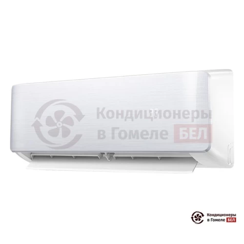  Внутренний блок мульти сплит-системы MDV MDSA-12HRFN8/SC в Гомеле