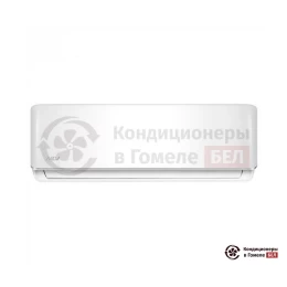 Внутренний блок мульти сплит-системы MDV MDSA-18HRFN1