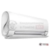 Внутренний блок мульти сплит-системы Midea MSFA1-12N8D6-I в Гомеле