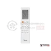  Внутренний блок мульти сплит-системы Midea MSFA2-12N8D6-I в Гомеле