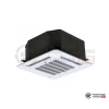 Внутренний блок мульти сплит-системы Midea MCA3U-12HRFNX-Q в Гомеле