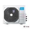  Наружный блок мульти сплит-системы Midea M3OA-27HFN8-Q1 в Гомеле