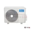 Наружный блок мульти сплит-системы Midea M2OD-18HFN8-Q в Гомеле