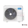 Наружный блок мульти сплит-системы Midea M3OF-21HFN8-Q в Гомеле