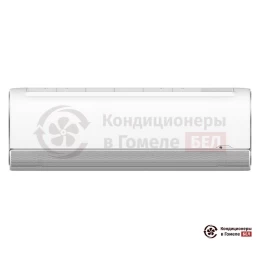 Внутренний блок мульти сплит-системы Midea MSFA2-09N8D6-I