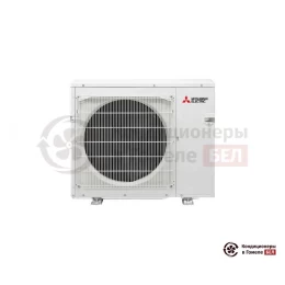 Наружный блок мульти сплит-системы Mitsubishi Electric MXZ-3E54VA