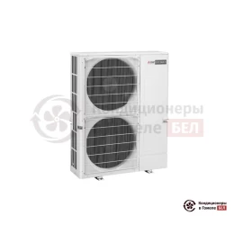 Наружный блок мульти сплит-системы Mitsubishi Electric MXZ-6D122 VA