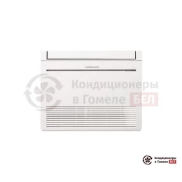Внутренний блок мульти сплит-системы Mitsubishi Electric MFZ-KJ35VE