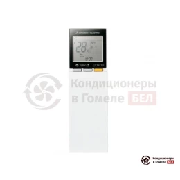 Внутренний блок мульти сплит-системы Mitsubishi Electric MSZ-EF35VGKW