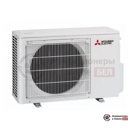 Наружный блок мульти сплит-системы Mitsubishi Electric MXZ-2HA40VF