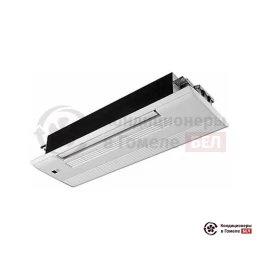 Внутренний блок мульти сплит-системы Mitsubishi Electric MLZ-KP35VF