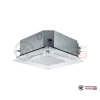  Внутренний блок мульти сплит-системы Mitsubishi Electric SLZ-M60 FA в Гомеле