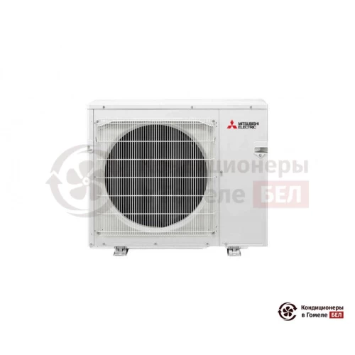  Наружный блок мульти сплит-системы Mitsubishi Electric MXZ-4E72VA в Гомеле