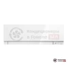 Внутренний блок мульти сплит-системы Mitsubishi Electric MSZ-EF50VGKW в Гомеле
