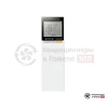  Внутренний блок мульти сплит-системы Mitsubishi Electric MSZ-EF50VGKW в Гомеле