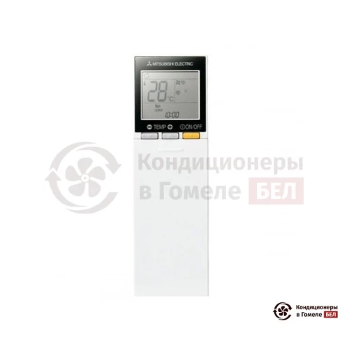  Внутренний блок мульти сплит-системы Mitsubishi Electric MSZ-EF50VGKW в Гомеле