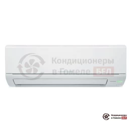 Внутренний блок мульти сплит-системы Mitsubishi Electric MSZ-HJ50VA ER