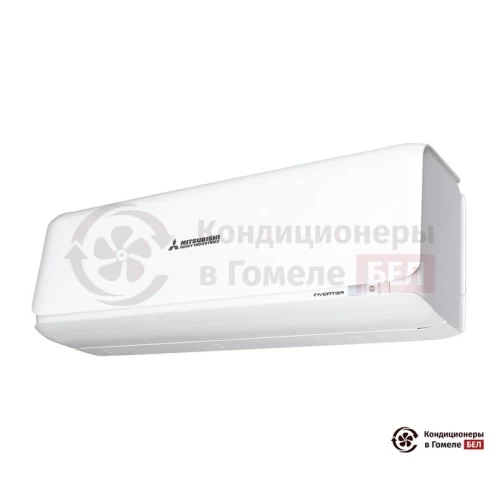  Внутренний блок мульти сплит-системы Mitsubishi Heavy SRK60ZSX-W в Гомеле