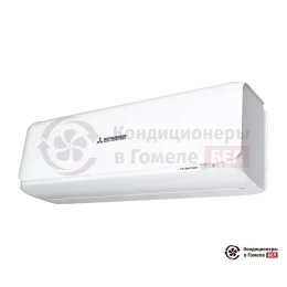 Внутренний блок мульти сплит-системы Mitsubishi Heavy SRK35ZSX-W
