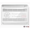 Внутренний блок мульти сплит-системы Mitsubishi Heavy SRF25ZS-W в Гомеле