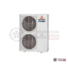 Наружный блок мульти сплит-системы Mitsubishi Heavy FDC 140VSX