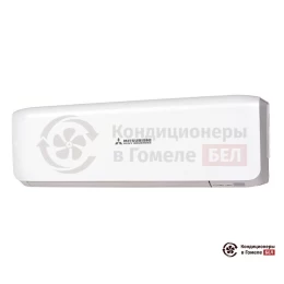 Внутренний блок мульти сплит-системы Mitsubishi Heavy SRK35ZS-W
