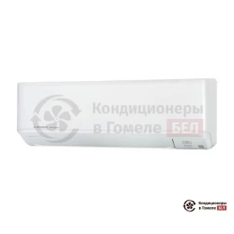 Внутренний блок мульти сплит-системы Mitsubishi Heavy SKM20ZSP-S
