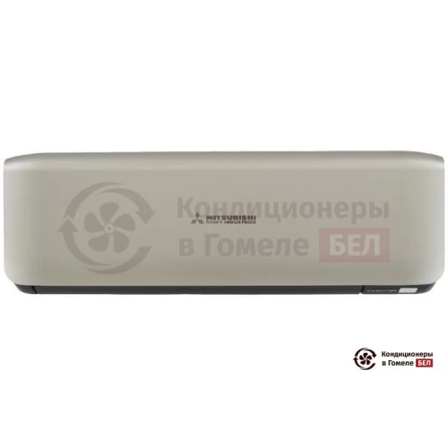  Внутренний блок мульти сплит-системы Mitsubishi Heavy SRK25ZS-WT в Гомеле