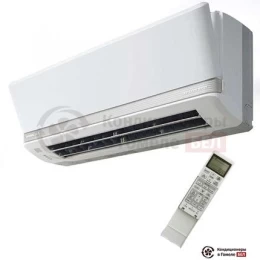 Внутренний блок мульти сплит-системы Mitsubishi Heavy SRK60ZMX-S