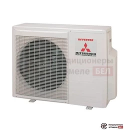 Внешний блок мульти сплит-системы Mitsubishi Heavy SCM60ZM-S1