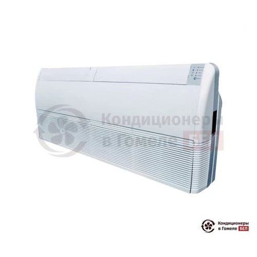  Внутренний блок мульти сплит-системы Neoclima NS-09F в Гомеле