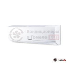 Внутренний блок мульти сплит-системы Neoclima NS-18W