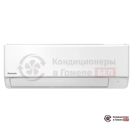 Внутренний блок мульти сплит-системы Panasonic CS-TZ71WKEW