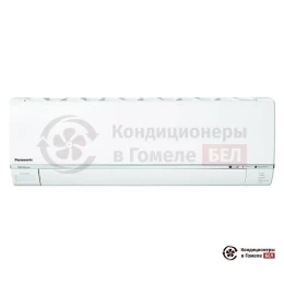 Внутренний блок мульти сплит-системы Panasonic CS-E28RKDS