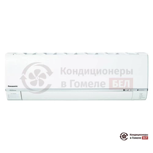  Внутренний блок мульти сплит-системы Panasonic CS-E28RKDS в Гомеле