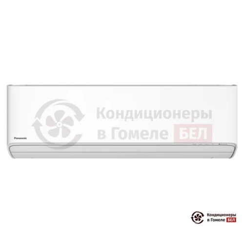  Внутренний блок мульти сплит-системы Panasonic CS-Z35XKEW в Гомеле