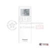  Внутренний блок мульти сплит-системы Panasonic CS-Z35XKEW в Гомеле
