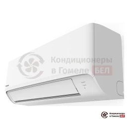 Внутренний блок мульти сплит-системы Panasonic CS-TZ60WKEW