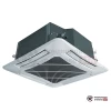  Внутренний блок мульти сплит-системы Pioneer KCMS24B в Гомеле