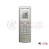  Внутренний блок мульти сплит-системы Pioneer KCMS24B в Гомеле