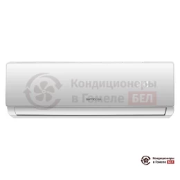 Внутренний блок мульти сплит-системы QuattroClima QV-FM18WA