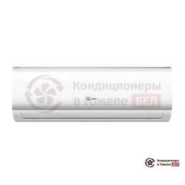 Внутренний блок мульти сплит-системы Roda RSI-M12WB