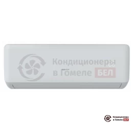Внутренний блок мульти сплит-системы Rovex RS-M07IHA1