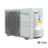  Наружный блок мульти сплит-системы Rovex 3M21UIHA1 в Гомеле