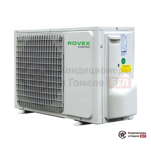  Наружный блок мульти сплит-системы Rovex 3M21UIHA1 в Гомеле