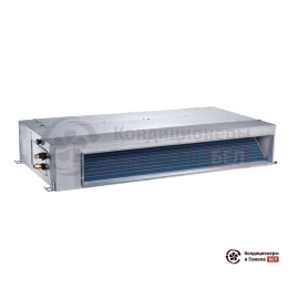 Внутренний блок мульти сплит-системы Royal Clima RCI-DM12