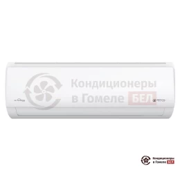 Внутренний блок мульти сплит-системы Royal Clima RCI-TM18HN
