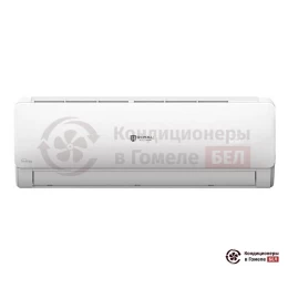 Внутренний блок мульти сплит-системы Royal Clima RCI-TM18HN