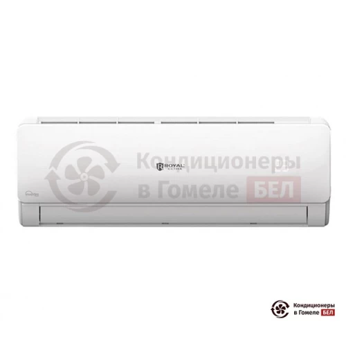  Внутренний блок мульти сплит-системы Royal Clima RCI-TM18HN в Гомеле